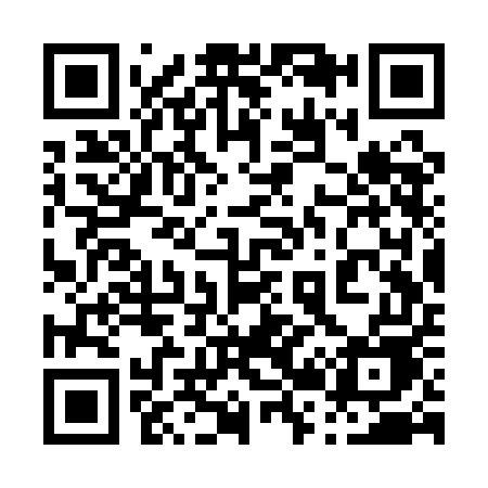 QR code for 023QEE