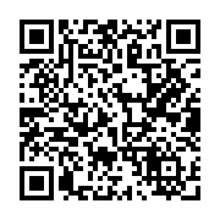 QR code for 023QLV