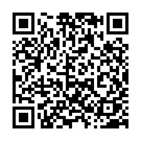 QR code for 023QYQ