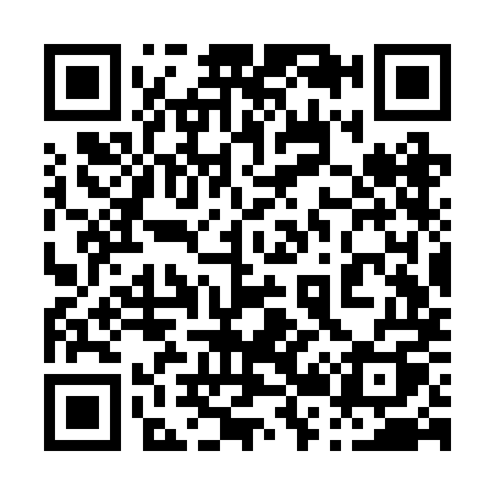 QR code for 023RMQ