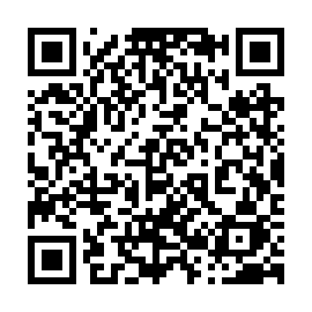 QR code for 023RSJ