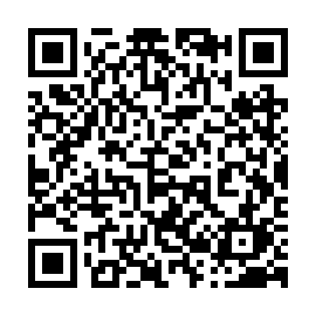 QR code for 023RSL