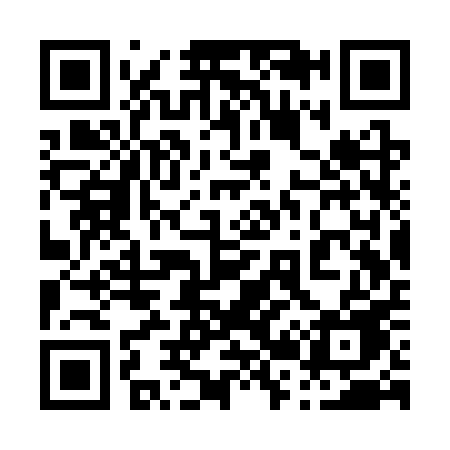 QR code for 023SPE