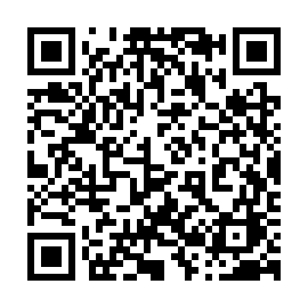 QR code for 023SWC