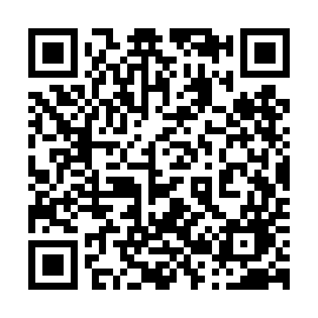 QR code for 023TEG