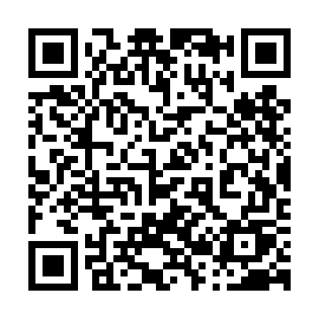 QR code for 023TGU