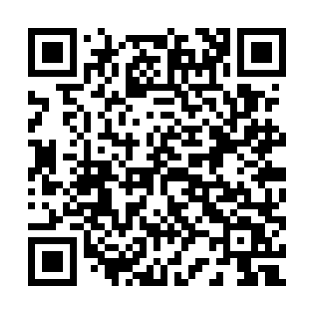 QR code for 023ULT