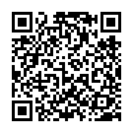 QR code for 023VNY