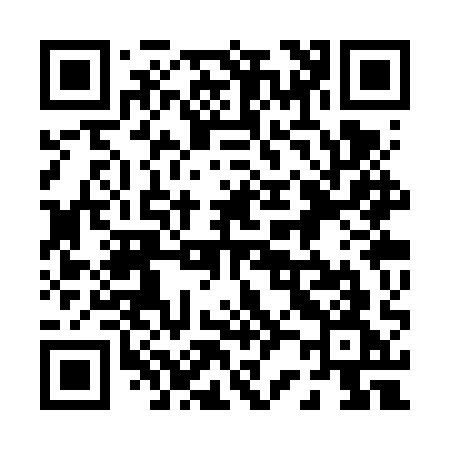 QR code for 023VQG