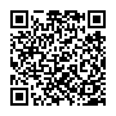 QR code for 023VQU