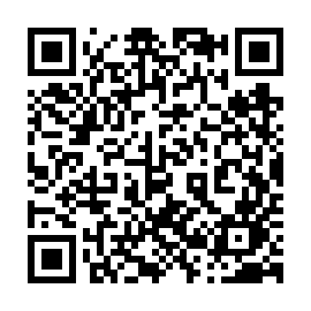 QR code for 023VUN