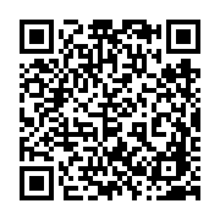 QR code for 023VVG