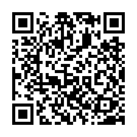QR code for 023WBY