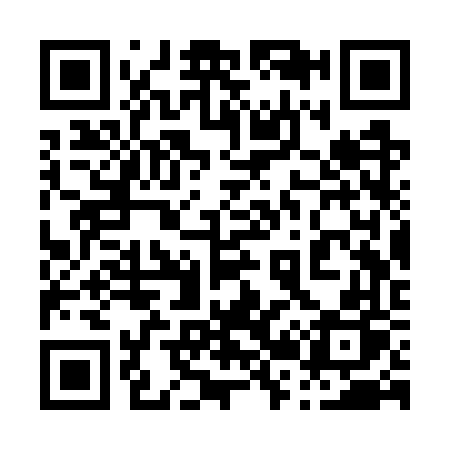 QR code for 023WVP