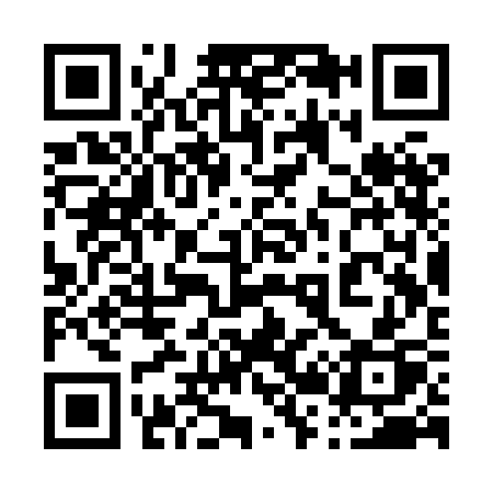 QR code for 023XCP