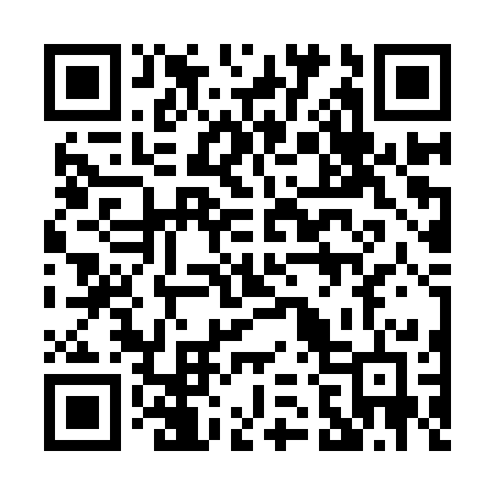 QR code for 023YSD