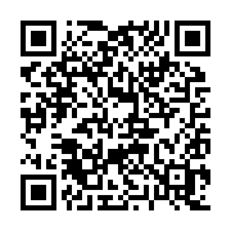 QR code for 023ZYH