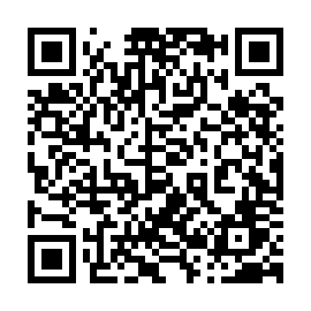 QR code for 024AOV