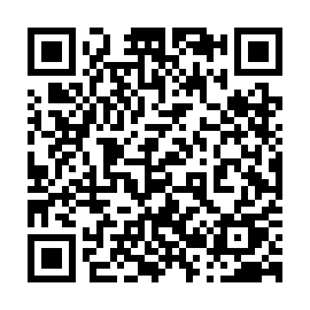 QR code for 024CAU