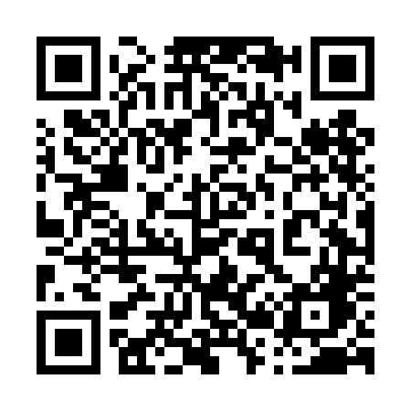 QR code for 024DDG