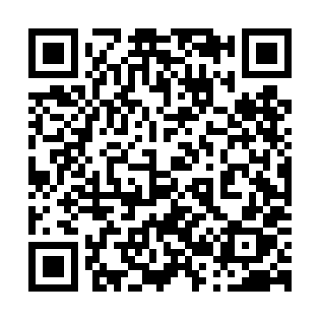 QR code for 024DHX