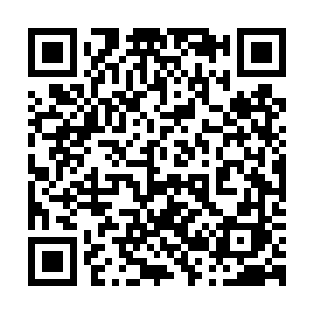 QR code for 024DVH