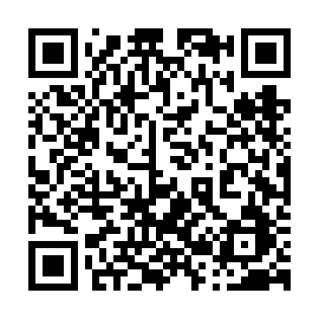 QR code for 024FBB