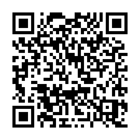 QR code for 024HHS
