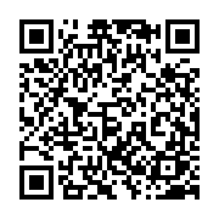 QR code for 024IVP