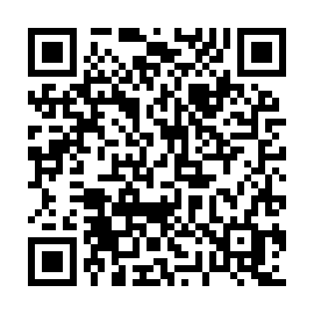 QR code for 024IXF