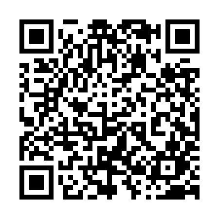 QR code for 024JYN