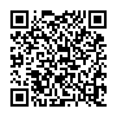 QR code for 024KNJ