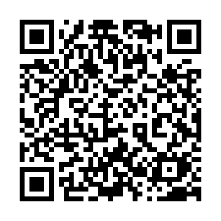 QR code for 024KSM