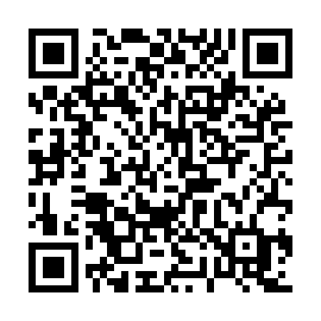 QR code for 024MBD