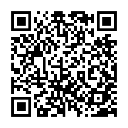 QR code for 024NHH