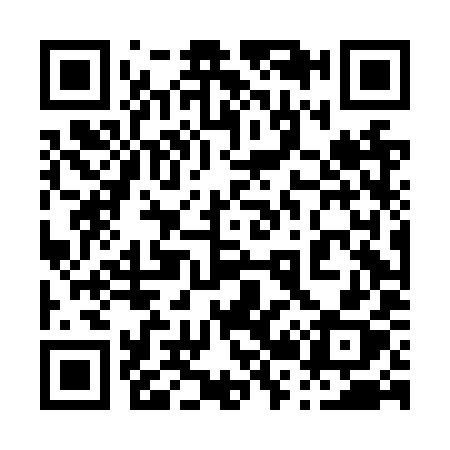 QR code for 024NYX