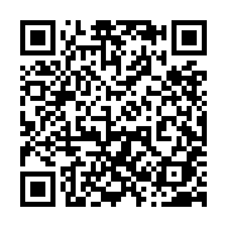 QR code for 024OHI