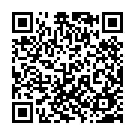 QR code for 024PAD