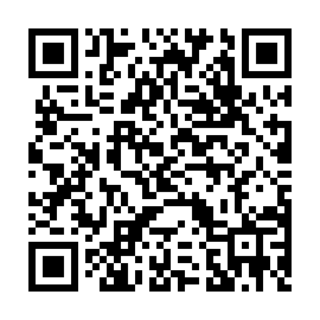 QR code for 024PIP