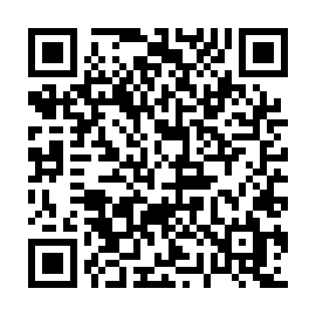 QR code for 024QLL