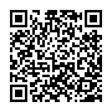 QR code for 024RHZ