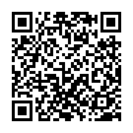 QR code for 024RQP