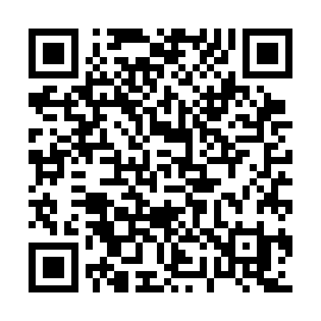 QR code for 024SJI
