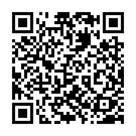 QR code for 024SUY