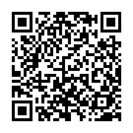 QR code for 024SYJ