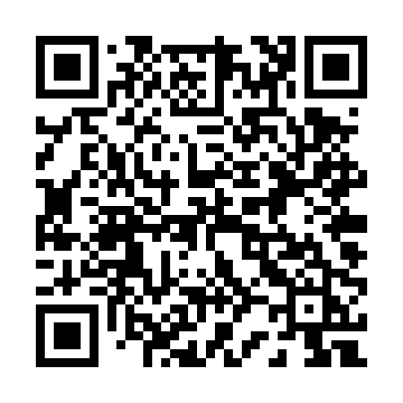 QR code for 024TPJ