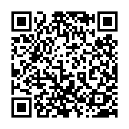 QR code for 024TPY