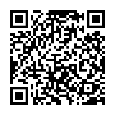 QR code for 024TSX