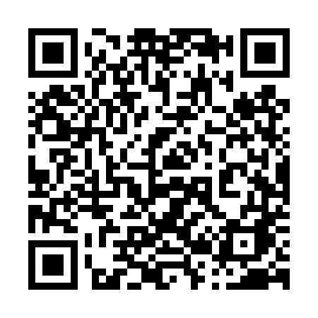 QR code for 024TTA