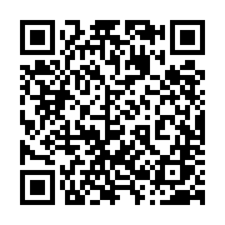 QR code for 024UNS